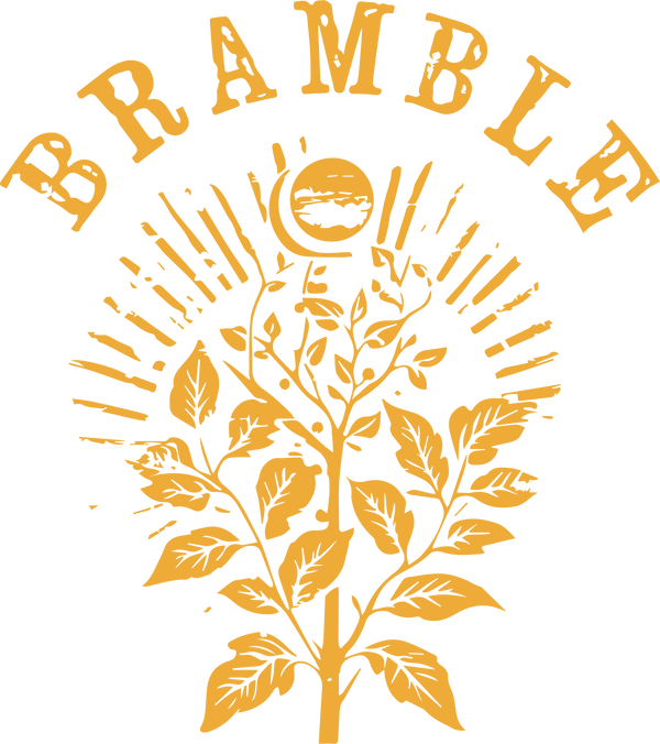 Bramble Austin